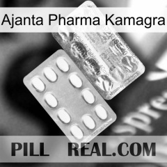 Ajanta Pharma Kamagra new12